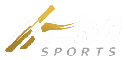 ALM Sports