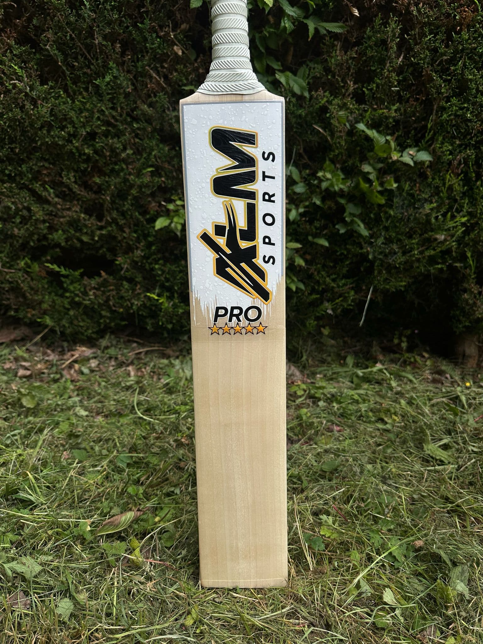 Cricket Bats