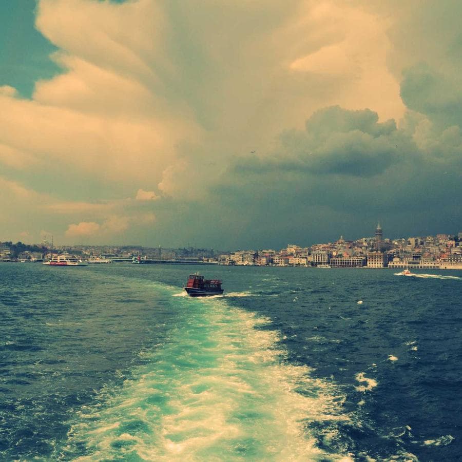 Cricket heritage action